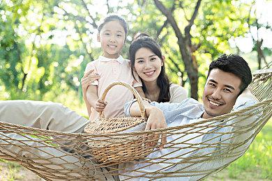 《战争机器：事变日》可能还将登陆PlayStation平台